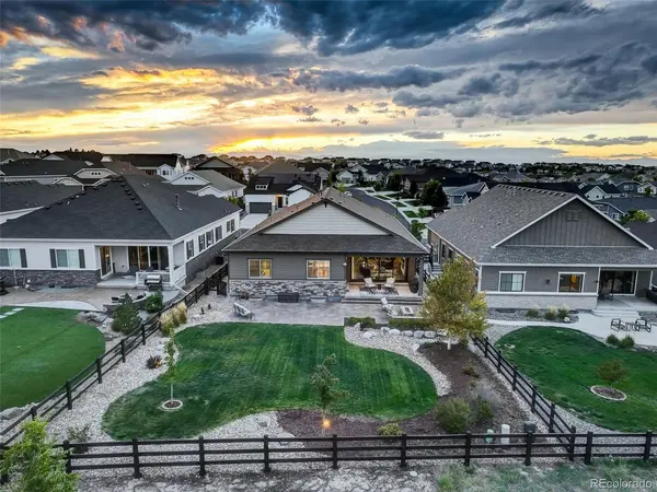 23940 E Tansy, Aurora, CO 80016