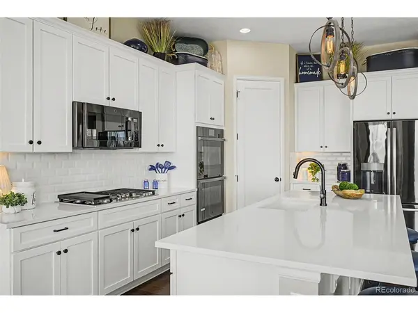 23940 E Tansy, Aurora, CO 80016