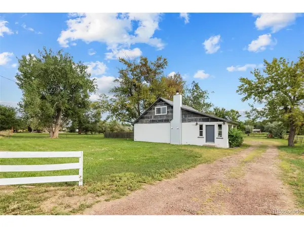 1202 Vine, Canon City, CO 81212