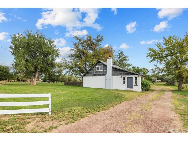 1202 Vine, Canon City, CO 81212
