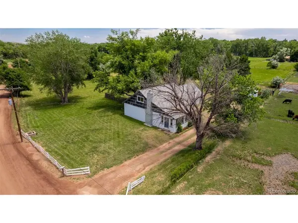 1202 Vine, Canon City, CO 81212