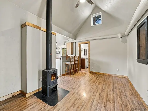 23803 Logan, Pine, CO 80470