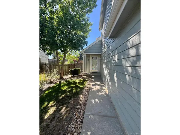 2896 S Sedalia, Aurora, CO 80013