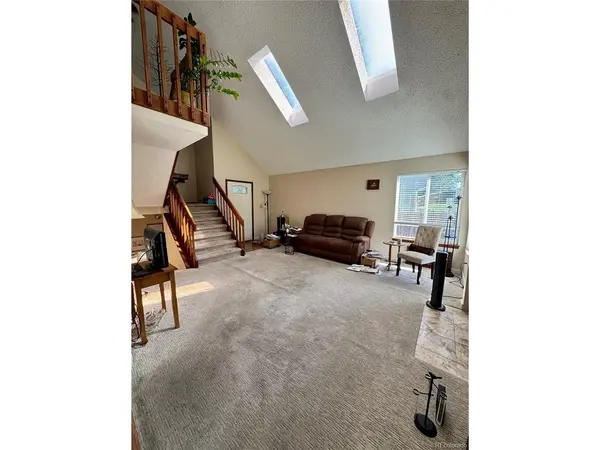 2896 S Sedalia, Aurora, CO 80013