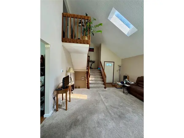 2896 S Sedalia, Aurora, CO 80013