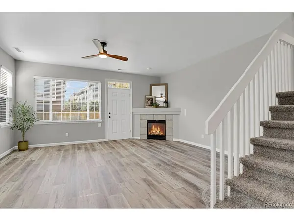 9445 Carlyle Park, Highlands Ranch, CO 80129