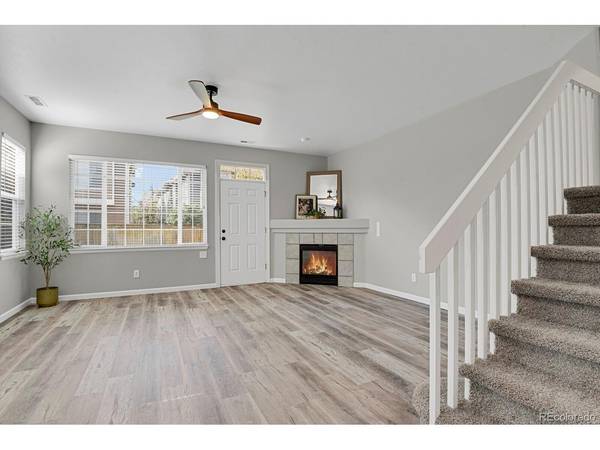 9445 Carlyle Park, Highlands Ranch, CO 80129