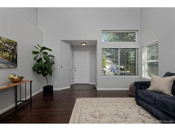 4316 Cambridge, Broomfield, CO 80020