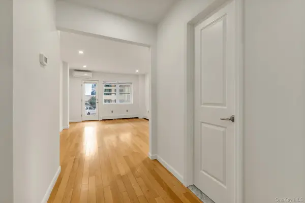 251 W Broadway #210, Long Beach, NY 11561