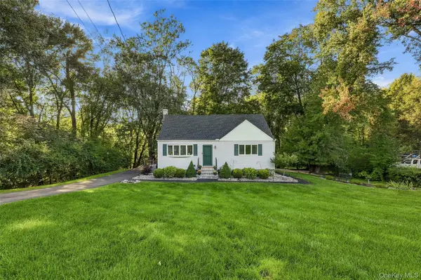 3507 Strang BLVD, Yorktown Heights, NY 10598