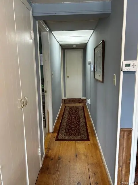 16 South Liberty DR #16, Stony Point, NY 10980