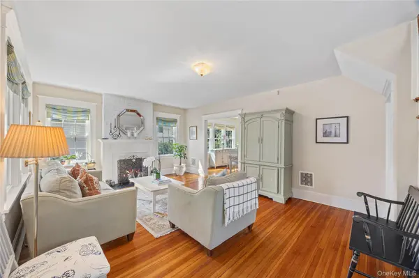 33 Cassilis AVE, Bronxville, NY 10708