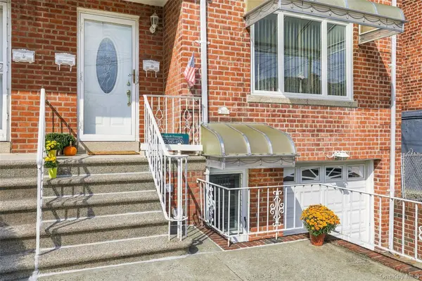2425 Young AVE, Bronx, NY 10469