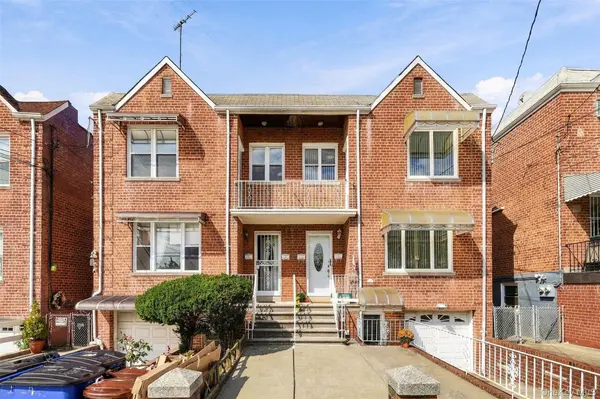 2425 Young AVE, Bronx, NY 10469