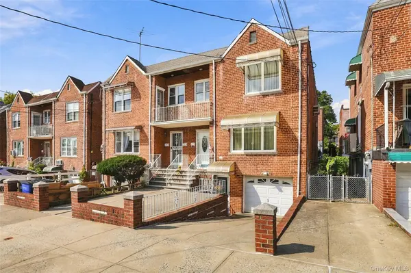 2425 Young AVE, Bronx, NY 10469