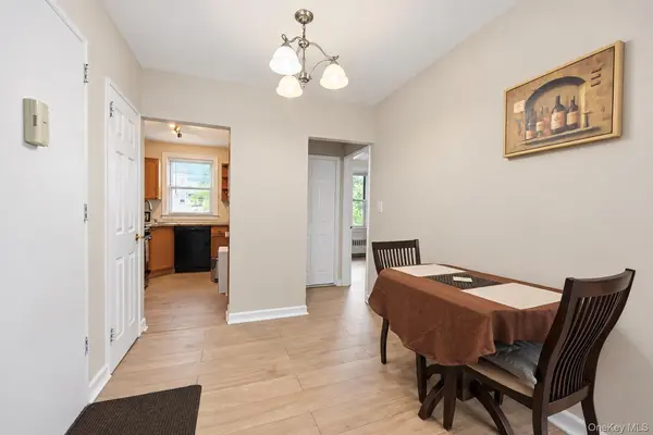 15 Winchester AVE #2B, Yonkers, NY 10710