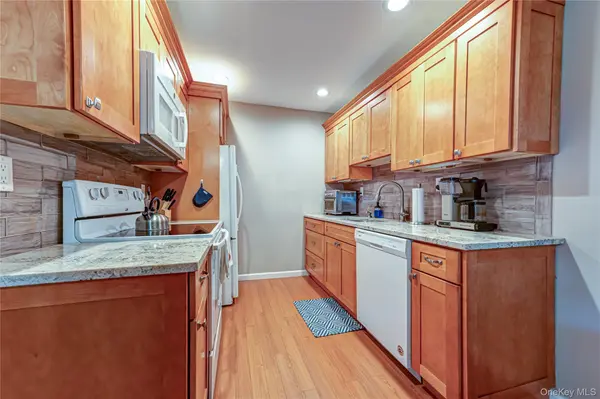 85 Richmond BLVD #1A, Ronkonkoma, NY 11779