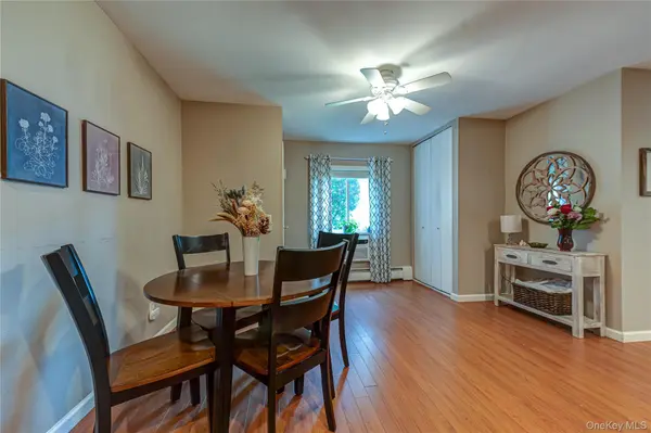 85 Richmond BLVD #1A, Ronkonkoma, NY 11779