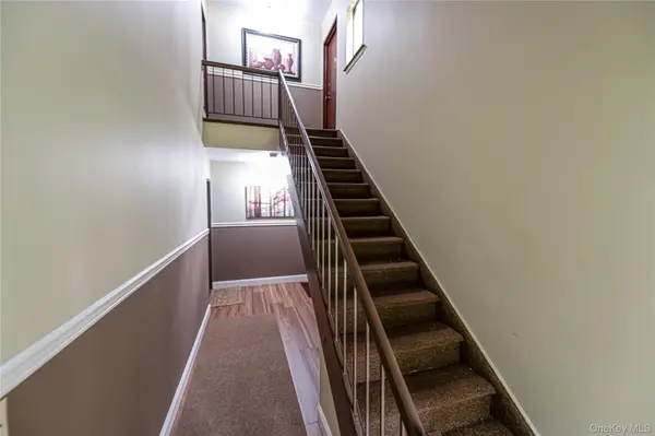 85 Richmond BLVD #1A, Ronkonkoma, NY 11779