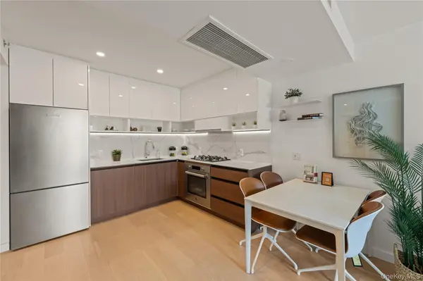 144-49 Northern BLVD #403, Flushing, NY 11354