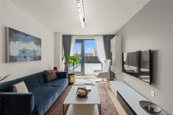 144-49 Northern BLVD #403, Flushing, NY 11354