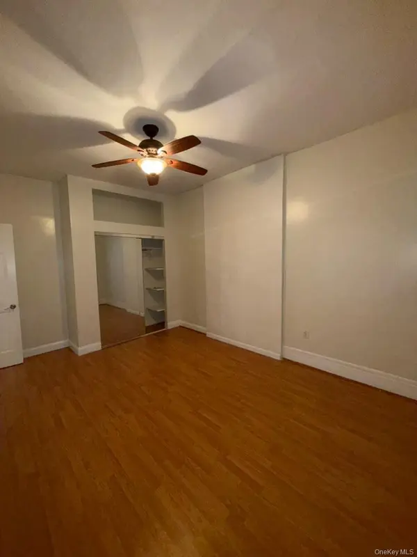 409 E 32nd ST, Brooklyn, NY 11226