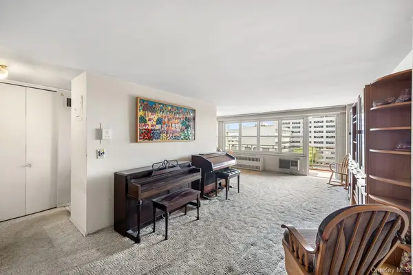 2650 Ocean Pkwy #10-L, Brooklyn, NY 11235