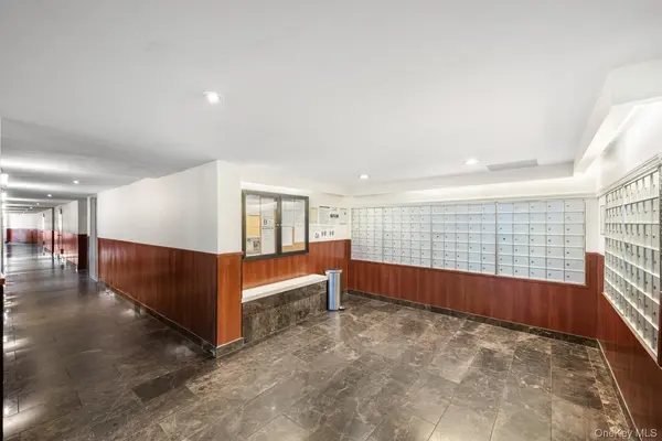 2650 Ocean Pkwy #10-L, Brooklyn, NY 11235