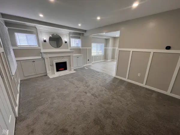 608 N Gray ST, Indianapolis, IN 46201