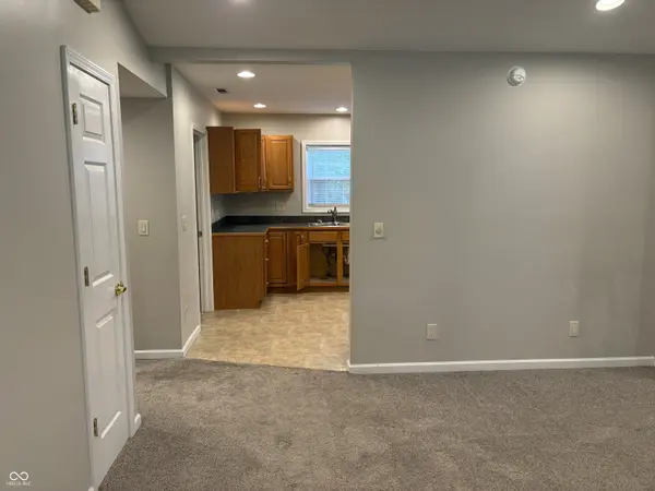 5202 Patterson ST, Indianapolis, IN 46208