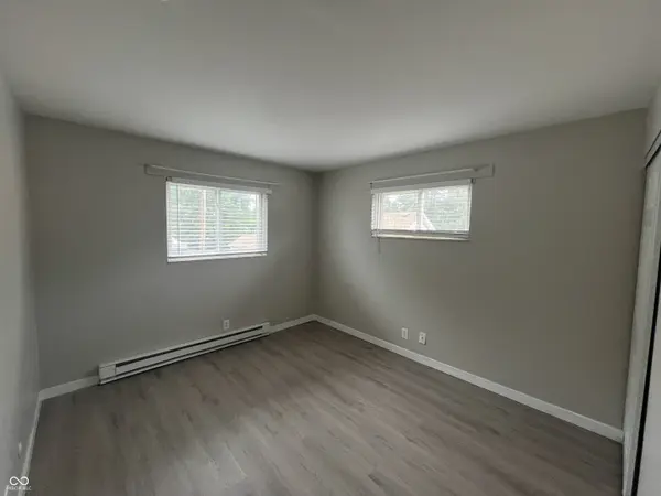 1152 Evans AVE #4, Noblesville, IN 46060