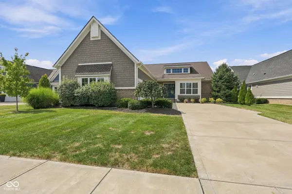 10296 Anees LN, Fishers, IN 46040