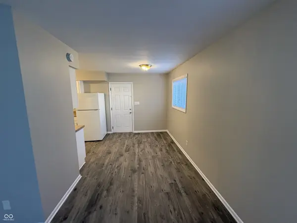 8138 E 34th ST, Indianapolis, IN 46226