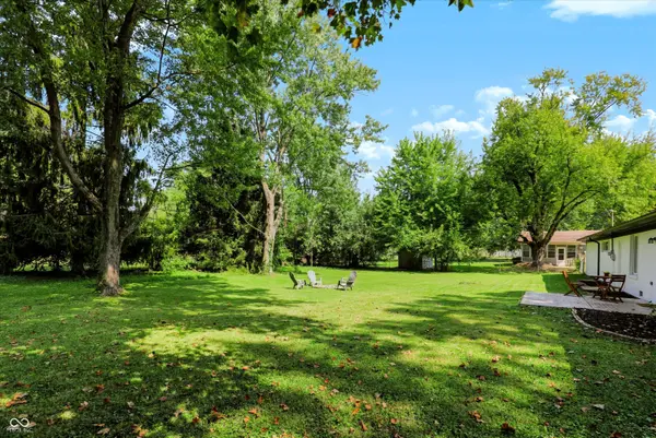 4820 E 70th ST, Indianapolis, IN 46220