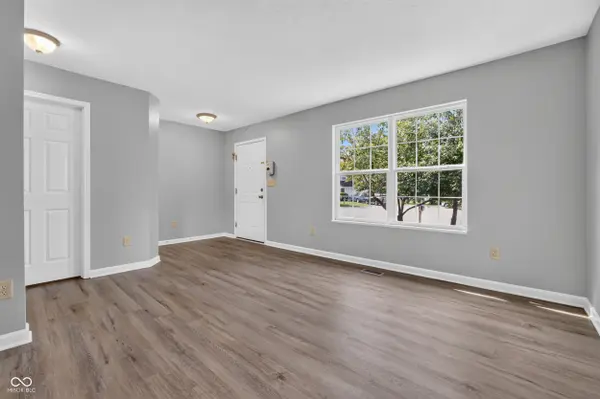 3102 Bent Timber, Indianapolis, IN 46268