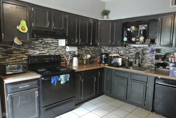 3455 W Michigan ST, Indianapolis, IN 46222