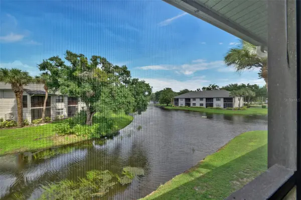 4420 46TH AVE W #202, Bradenton, FL 34210