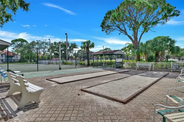 4420 46TH AVE W #202, Bradenton, FL 34210