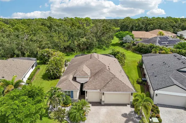 825 HIMALAYAN RUN, Bradenton, FL 34212