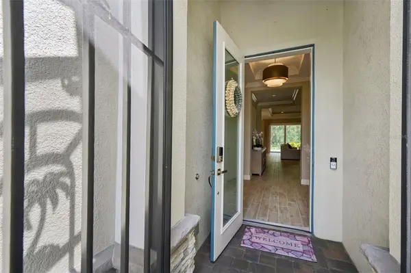 825 HIMALAYAN RUN, Bradenton, FL 34212