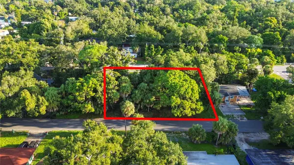 MYRTLE AVE, Sarasota, FL 34234
