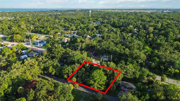 MYRTLE AVE, Sarasota, FL 34234