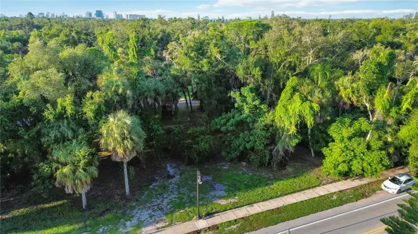 MYRTLE AVE, Sarasota, FL 34234