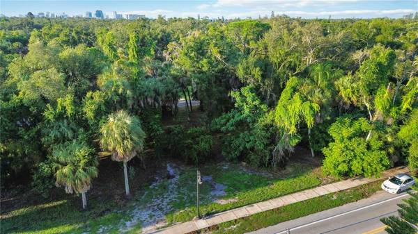 MYRTLE AVE, Sarasota, FL 34234