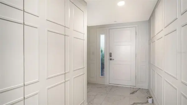 5461 GULF OF MEXICO DR #304, Longboat Key, FL 34228