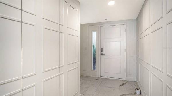 5461 GULF OF MEXICO DR #304, Longboat Key, FL 34228