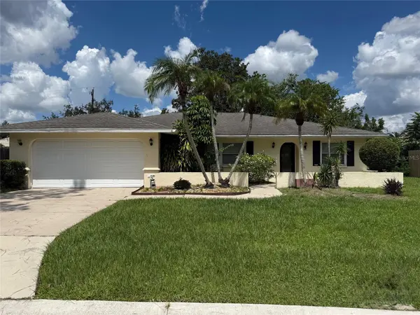 Sarasota, FL 34243