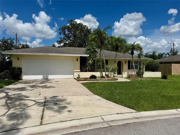 Address not disclosed, Sarasota, FL 34243