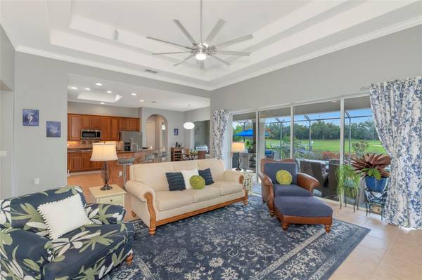 817 MARITIME CT, Bradenton, FL 34212