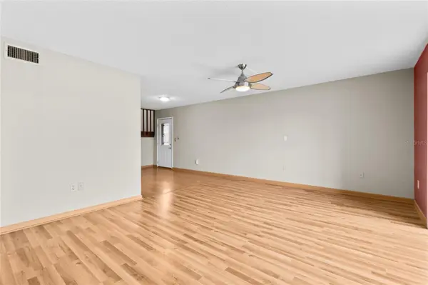 1601 BAYHOUSE POINT DR #204, Sarasota, FL 34231